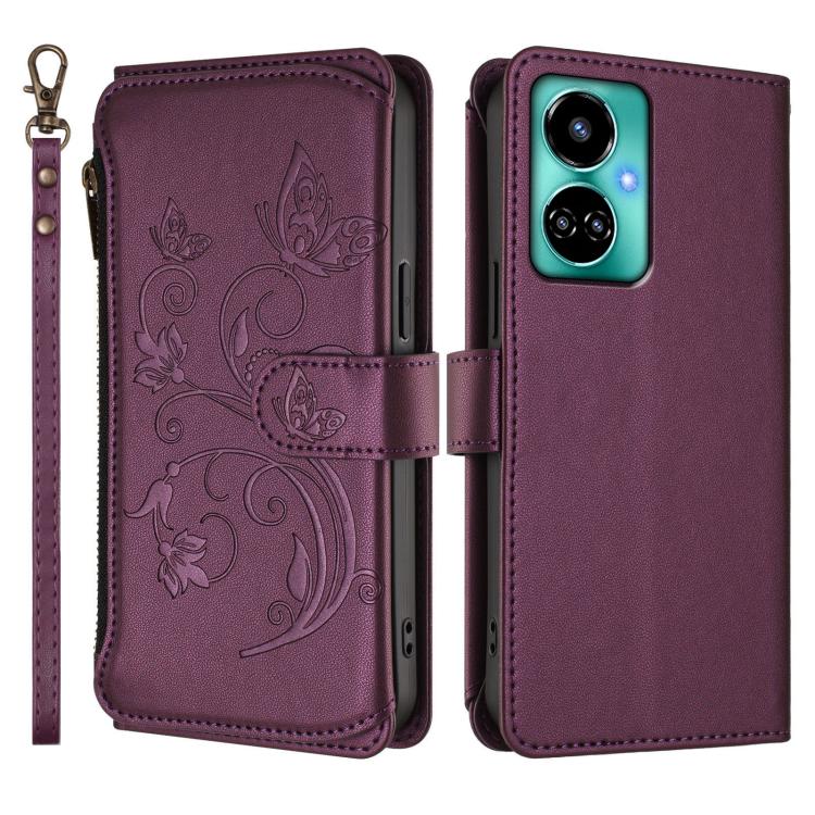 EDA008442618A_1.jpg@ed86931660882d228c8091ce22333723