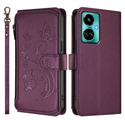 EDA008442618A_1.jpg@ed86931660882d228c8091ce22333723