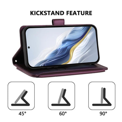 EDA008442618A_2.jpg@94e4edc8e5f89e0df611fa9c56f23ad3