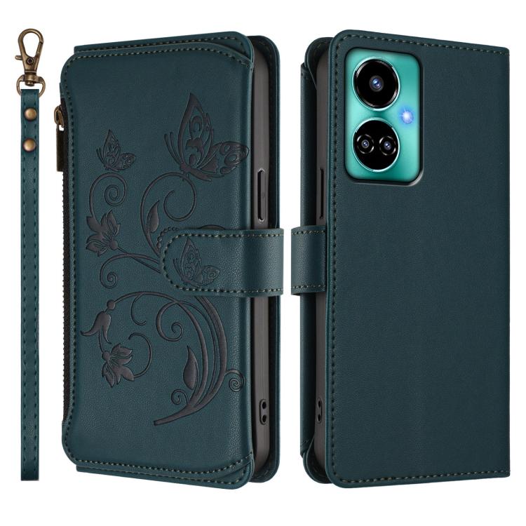 EDA008442618D_1.jpg@34eba2758278693cb47de132645519db