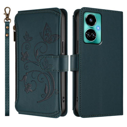 EDA008442618D_1.jpg@34eba2758278693cb47de132645519db