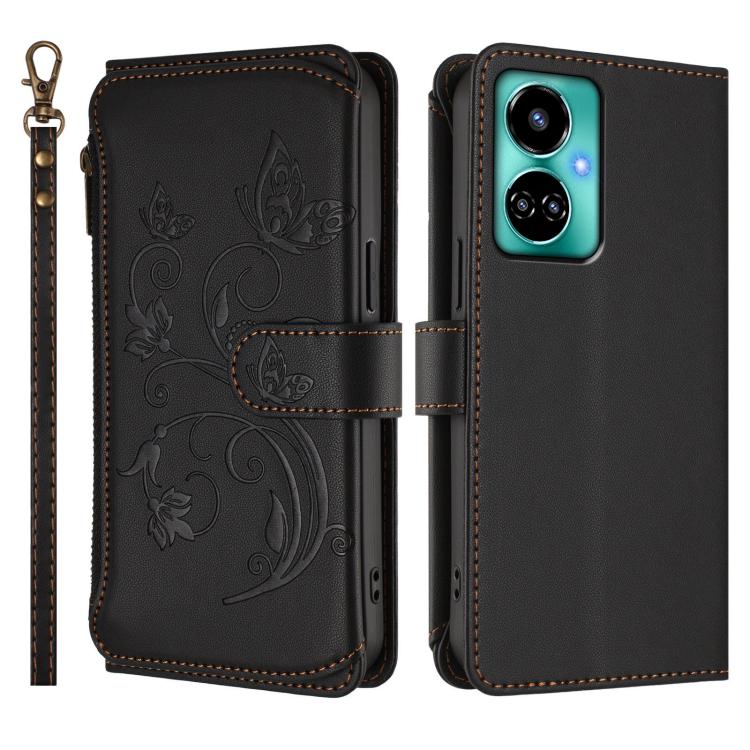 EDA008442618E_1.jpg@cd4b30c04a1e114996a59c30f3f366ea