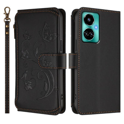 EDA008442618E_1.jpg@cd4b30c04a1e114996a59c30f3f366ea