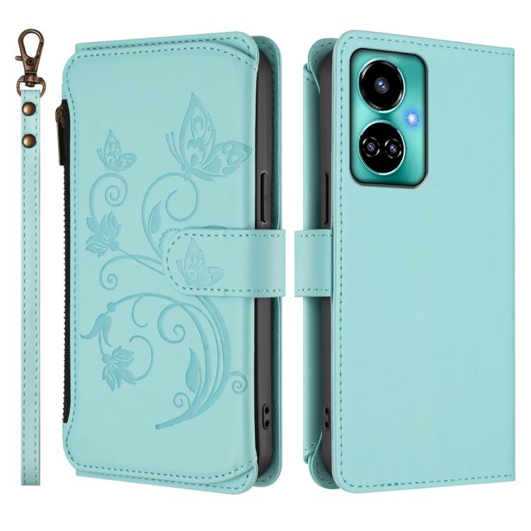 EDA008442618F_1.jpg@9c2e844ee99b9635d5d04a91ec1a31d0