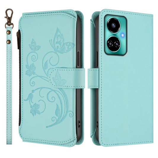 EDA008442618F_1.jpg@9c2e844ee99b9635d5d04a91ec1a31d0