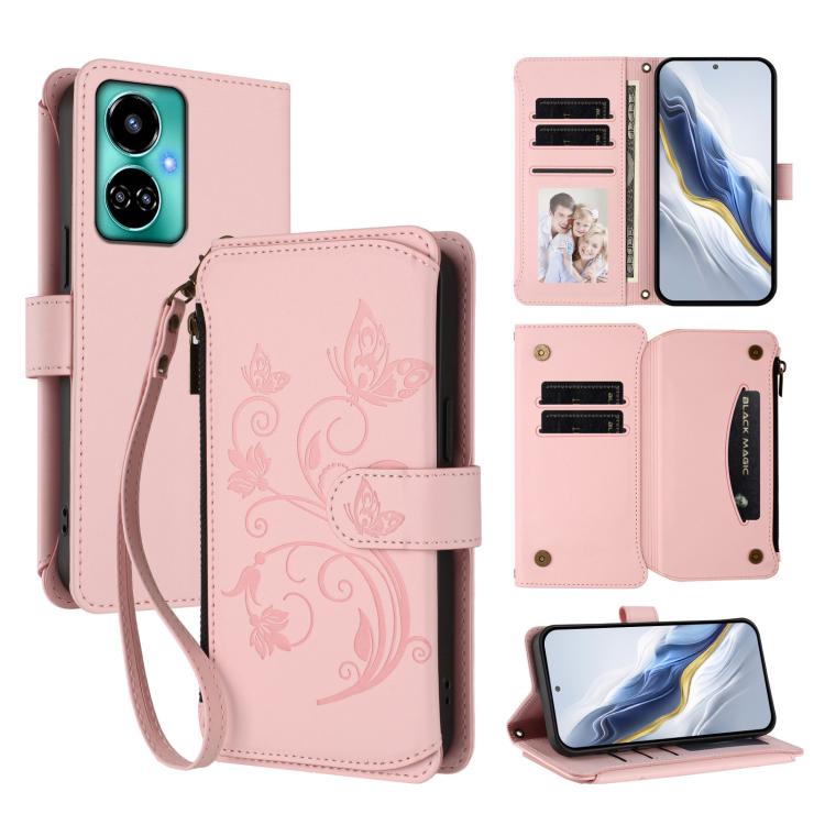 EDA008442618G.jpg@a4f5b44ad0230e1e771edea7493782dd