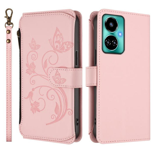 EDA008442618G_1.jpg@be095bdfb031d586cc08d0894d64f391