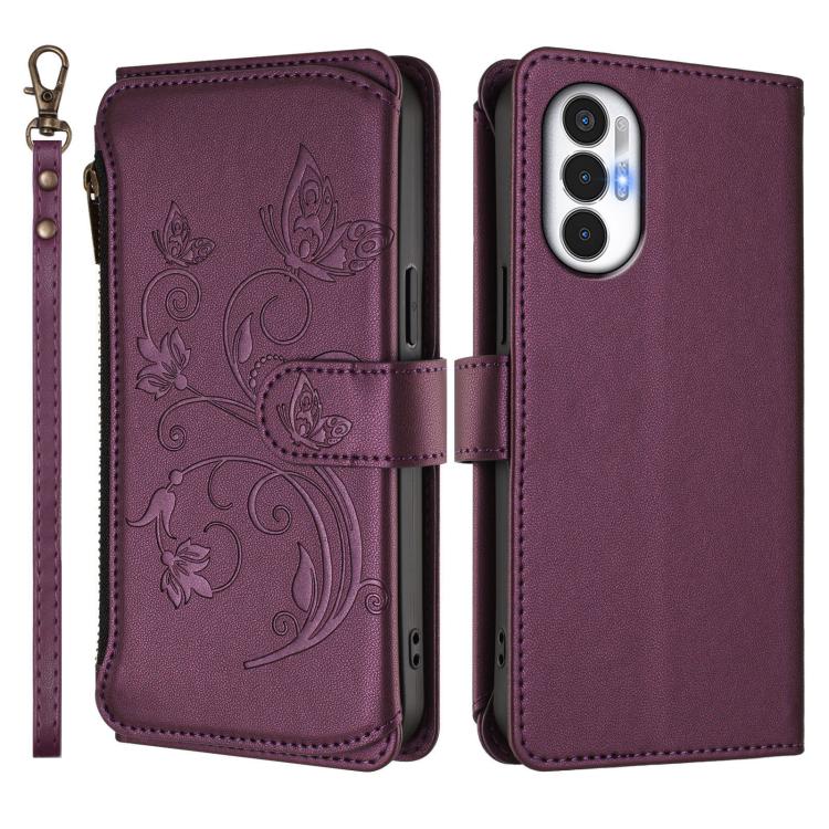 EDA008442619A_1.jpg@f8b81177914796e3c9bdfbe8731aaf94