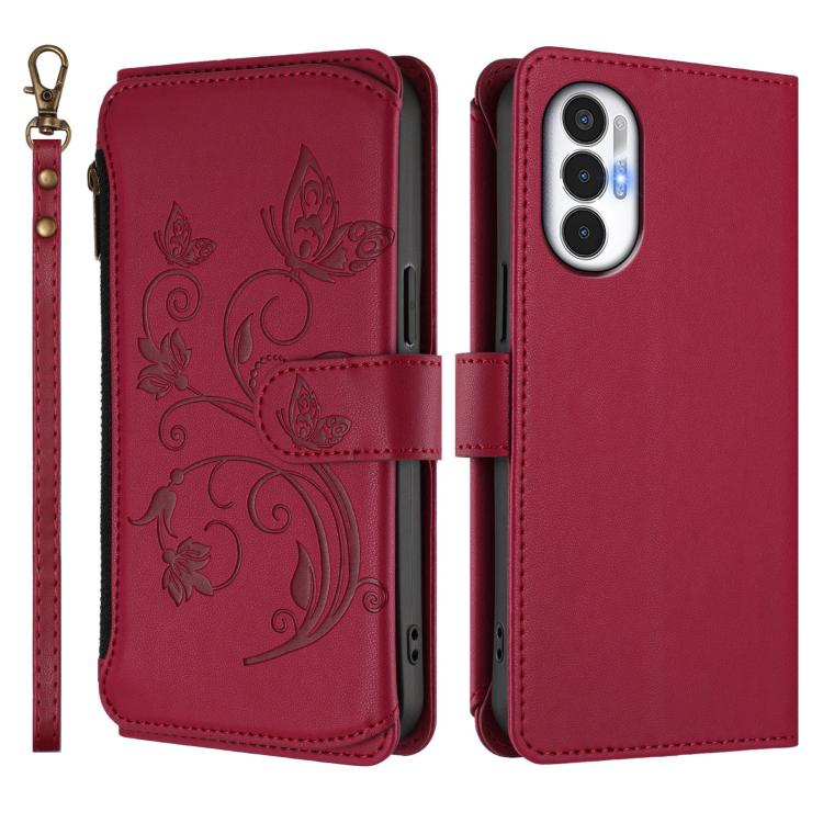 EDA008442619B_1.jpg@195915af4f02b2d9fe17681357363692