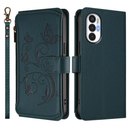 EDA008442619D_1.jpg@f22fb75fbcab37bec8d9fc47f93f7f40