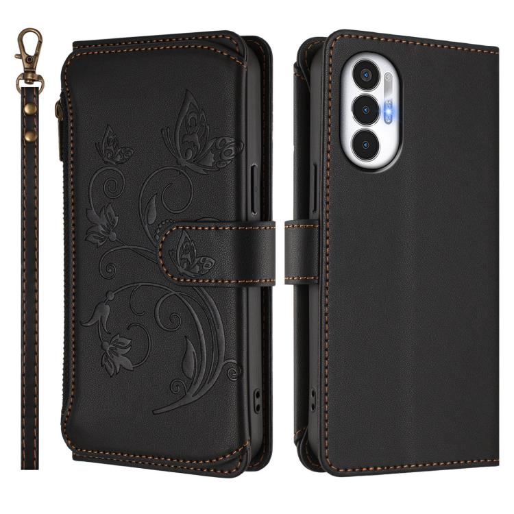 EDA008442619E_1.jpg@c4929908ac78455ca868bcbc04b932ee