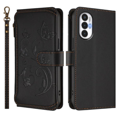 EDA008442619E_1.jpg@c4929908ac78455ca868bcbc04b932ee