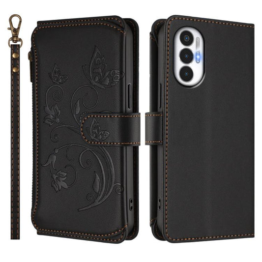 EDA008442619E_1.jpg@c4929908ac78455ca868bcbc04b932ee