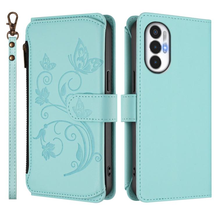 EDA008442619F_1.jpg@193c99d6e3b923a046ad19a1a4bdc329