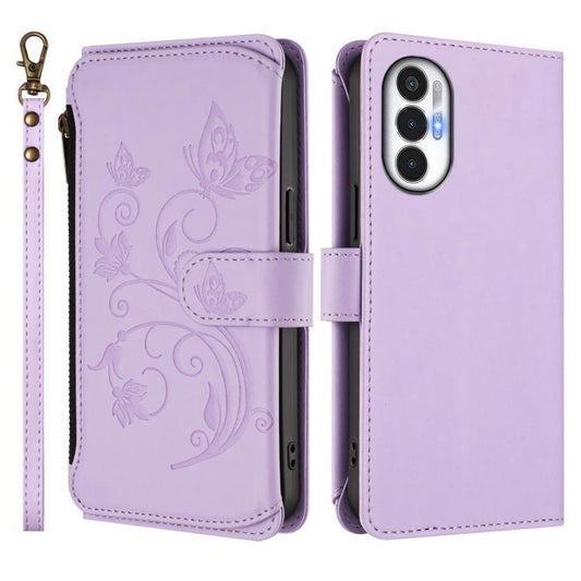 EDA008442619H_1.jpg@38727e8b0b7bb1796a669080b87a0c8d