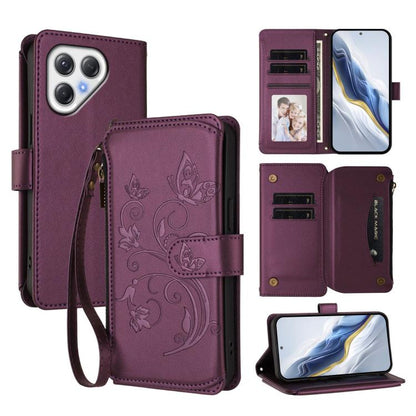 EDA008442620A.jpg@093d1ce0b1a089b490b229160627e45c