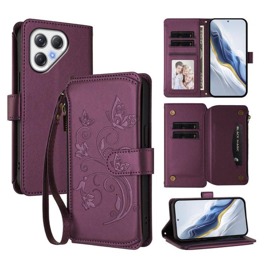 EDA008442620A.jpg@093d1ce0b1a089b490b229160627e45c