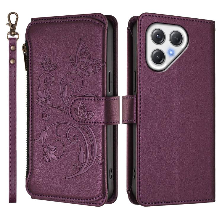 EDA008442620A_1.jpg@fa8e4034d7b1fa5cb7ec4e79cebc7b12