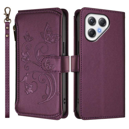 EDA008442620A_1.jpg@fa8e4034d7b1fa5cb7ec4e79cebc7b12