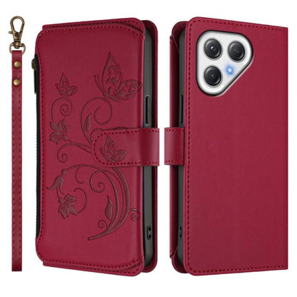 EDA008442620B_1.jpg@44c6de8787d5867e4a941fb9e811591c