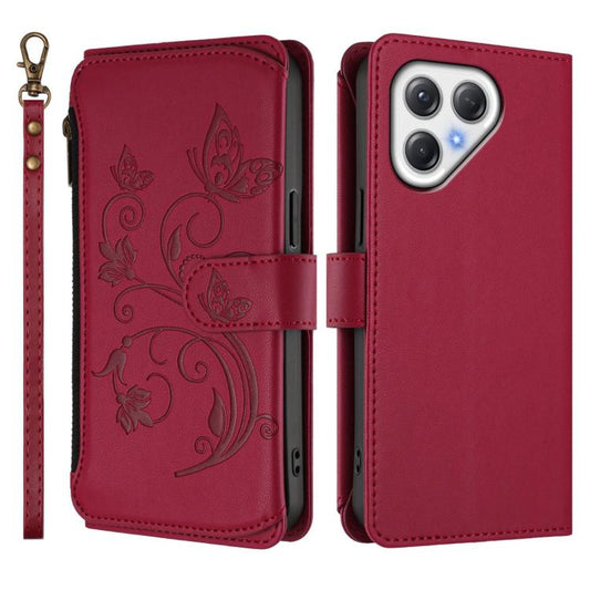 EDA008442620B_1.jpg@44c6de8787d5867e4a941fb9e811591c