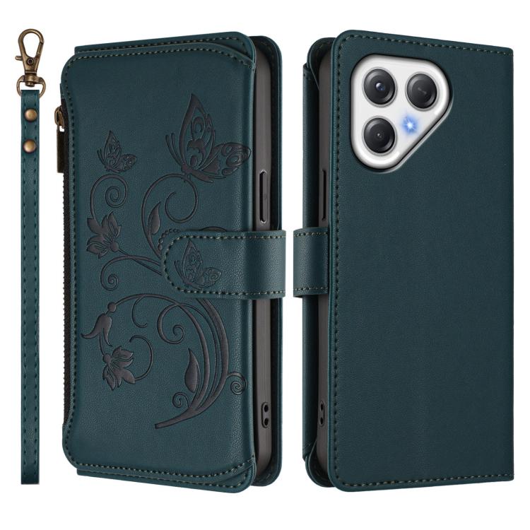 EDA008442620D_1.jpg@6bdaa3a679f007517d3b82c4155cde96