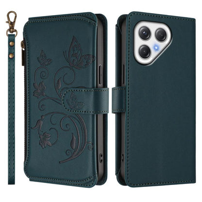 EDA008442620D_1.jpg@6bdaa3a679f007517d3b82c4155cde96