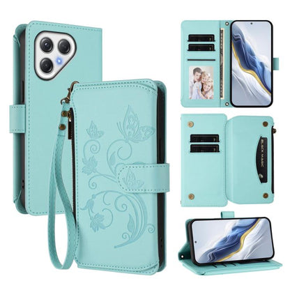 EDA008442620F.jpg@bb221f757857154aa3d01d3051a18c03