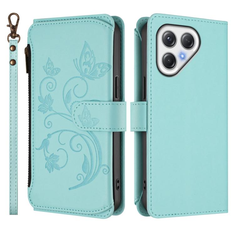 EDA008442620F_1.jpg@918d740d832000d362d75822226e2ce1