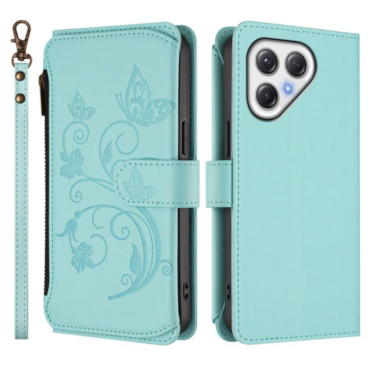 EDA008442620F_1.jpg@918d740d832000d362d75822226e2ce1