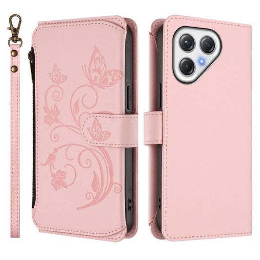 EDA008442620G_1.jpg@ee711329c8d8dc70410be151bf48ac7a