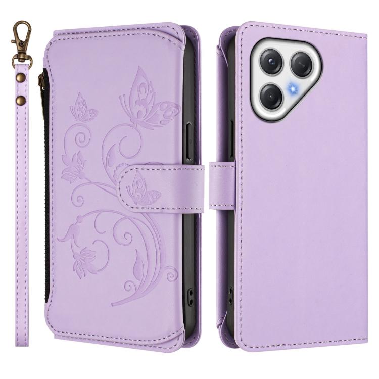 EDA008442620H_1.jpg@618ffc99d726814c83eff3f1d5c4f581