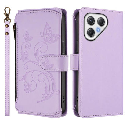 EDA008442620H_1.jpg@618ffc99d726814c83eff3f1d5c4f581