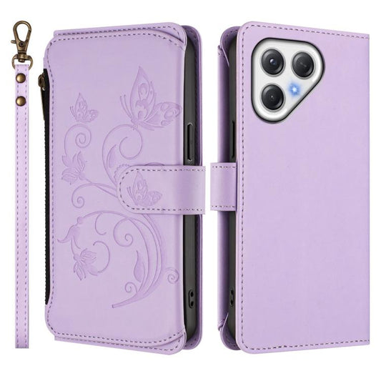 EDA008442620H_1.jpg@618ffc99d726814c83eff3f1d5c4f581