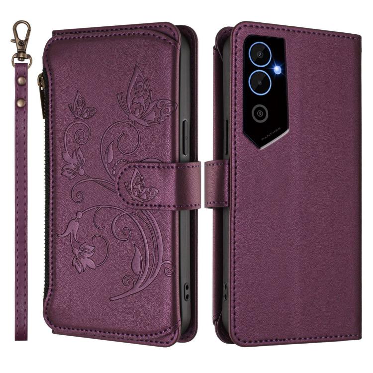 EDA008442621A_1.jpg@22a863de5c094e861778efd562f82bc9