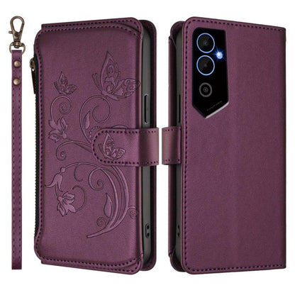 EDA008442621A_1.jpg@22a863de5c094e861778efd562f82bc9