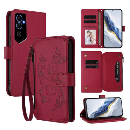 EDA008442621B.jpg@5a169a1e8a55d38dfefaefd11085a03a