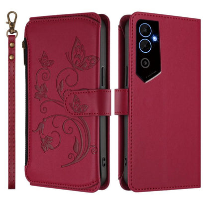 EDA008442621B_1.jpg@4dc6c7aaf5965e6287dcd7dc1df88170