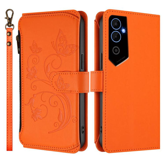 EDA008442621C_1.jpg@bd573ca3bafde6ecbbf31fdadb0951bc