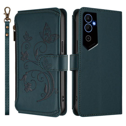 EDA008442621D_1.jpg@cebad102d90ec5e6bc58c588f0745c01