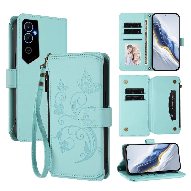 EDA008442621F.jpg@10c1b8cf1b649f16815ec5df04d371af