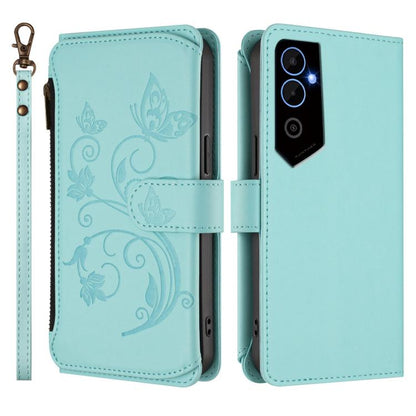 EDA008442621F_1.jpg@06dafc049c5707403bc194dc731f52f9