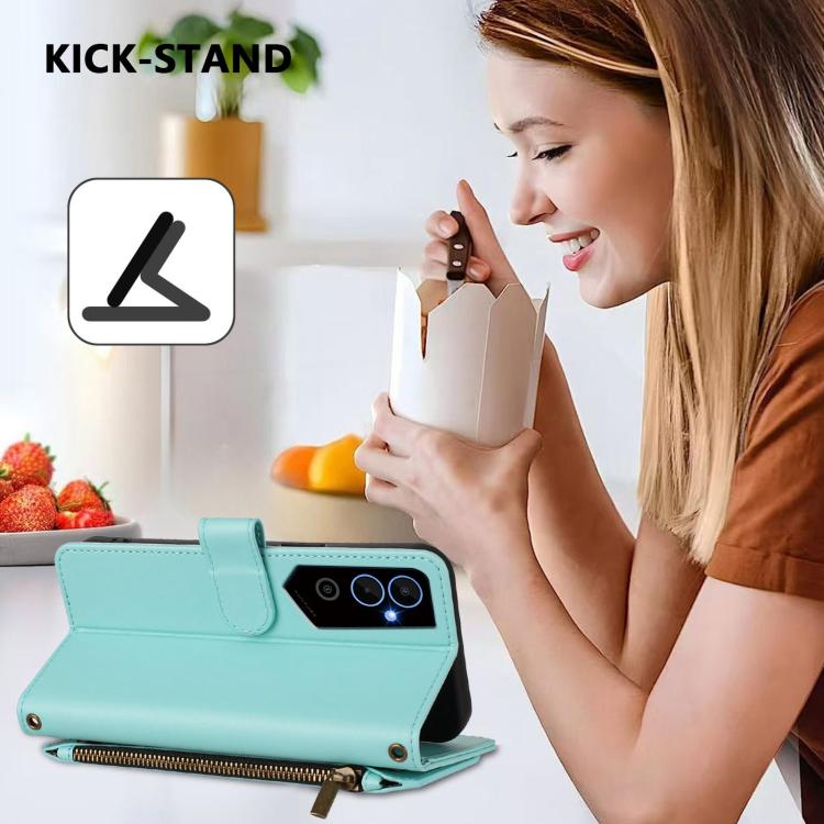 EDA008442621F_5.jpg@c4f6118443e094b58b7284cdbe0bfcd2