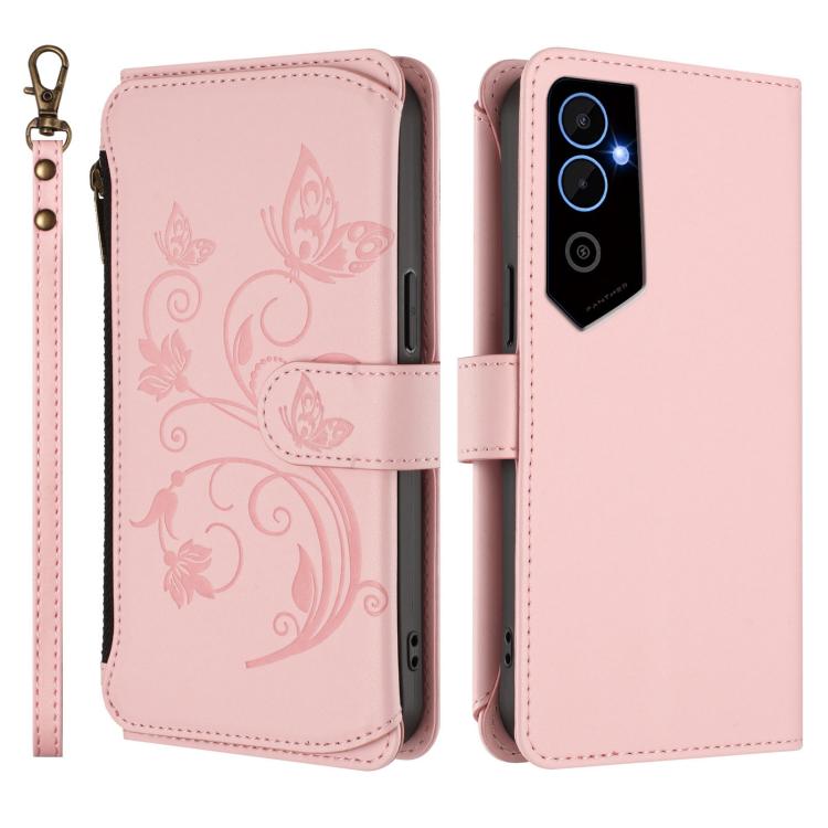 EDA008442621G_1.jpg@2e85dcec02640a6447613187ab795f8f