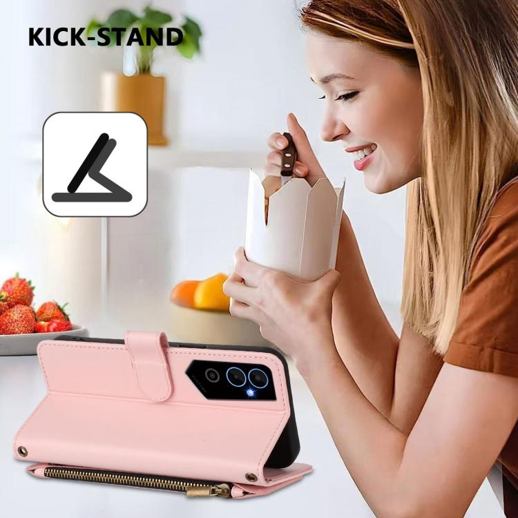 EDA008442621G_5.jpg@ae926b0f48abcca1774f9b74c2760871