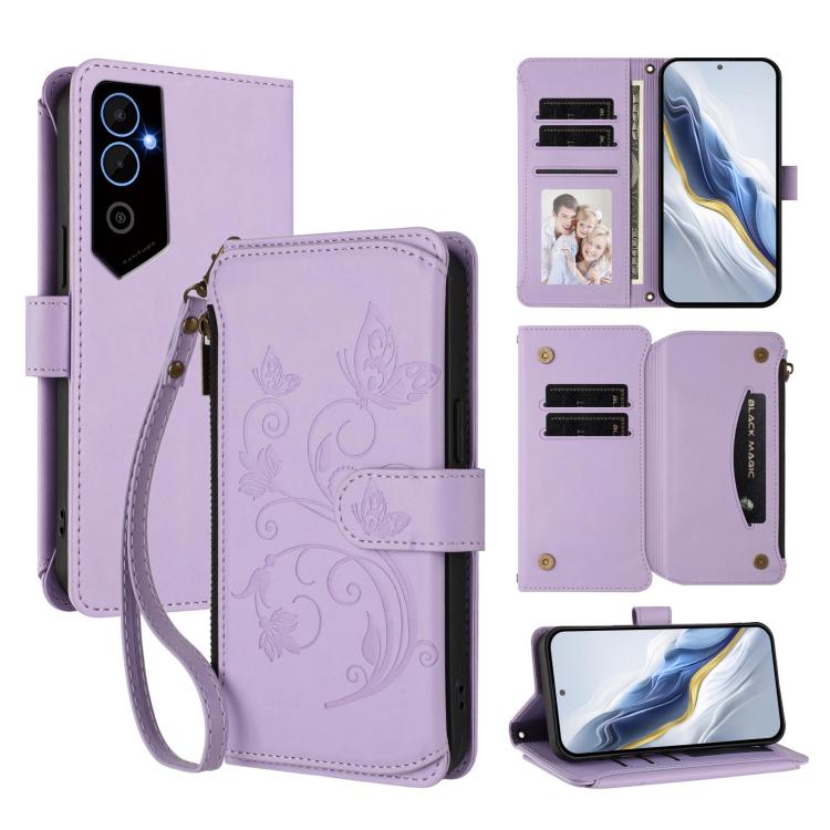 EDA008442621H.jpg@1b7f87586c1d5f1b781a468b60621dd8