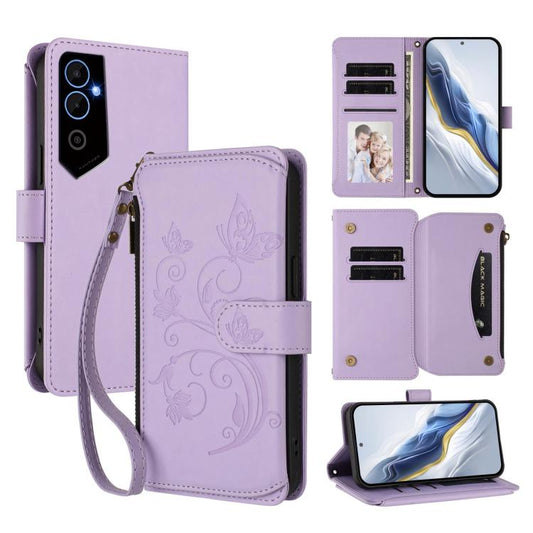 EDA008442621H.jpg@1b7f87586c1d5f1b781a468b60621dd8