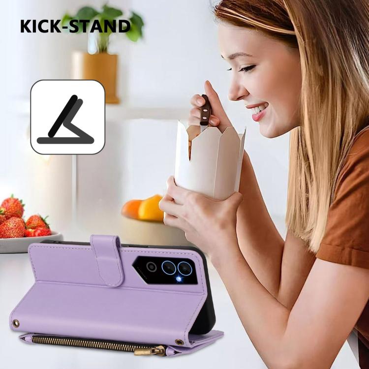 EDA008442621H_5.jpg@0e09f2615312d65f02e82fba2583c99a