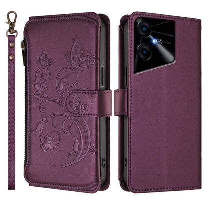 EDA008442622A_1.jpg@6380fbada7c09bbecedeb059a55523bf