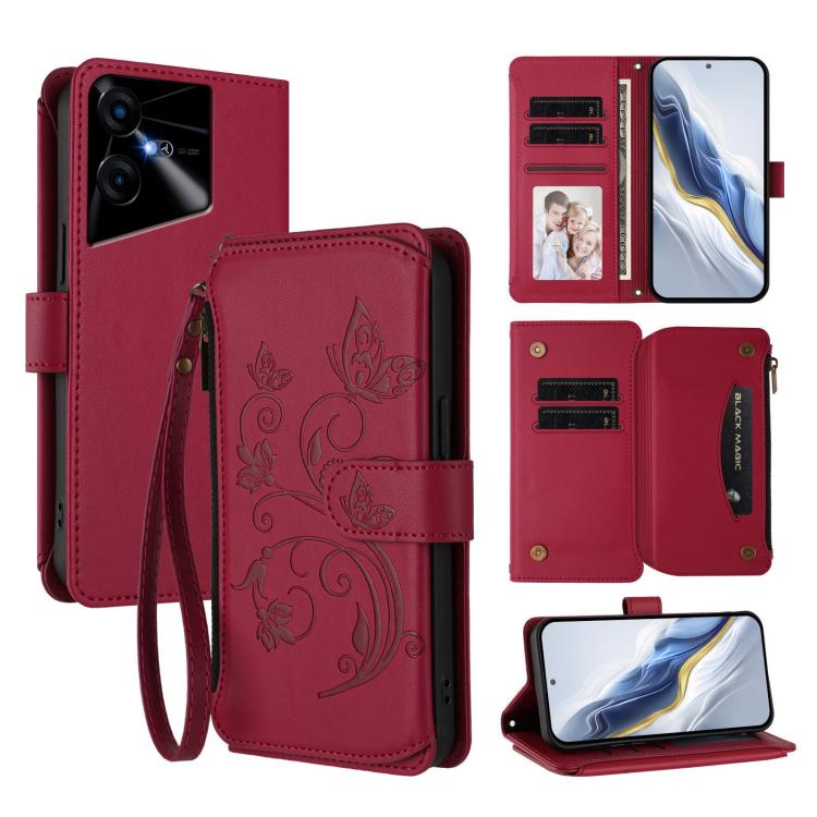 EDA008442622B.jpg@4c847ce7d1ddbc5866649dad03df40d0